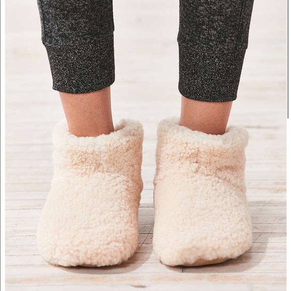 ugg amary slipper